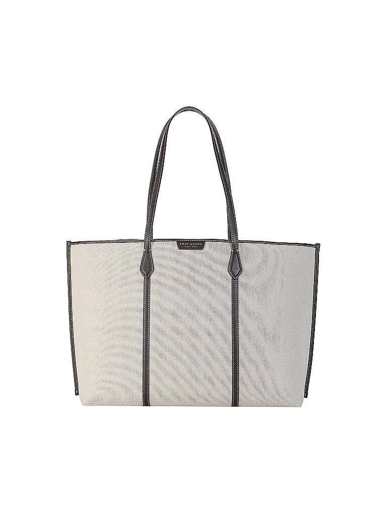 TORY BURCH Tasche - Tote Bag beige damen